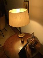 Schemerlamp, Ophalen, Zo goed als nieuw, 50 tot 75 cm