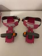 Bob skates Nijdam maat 24 t/m 34, Ophalen of Verzenden, Gebruikt, Overige typen, Nijdam