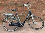 Elektrische fiets sparta dames, Fietsen en Brommers, Elektrische fietsen, 59 cm of meer, Ophalen, Zo goed als nieuw, Sparta