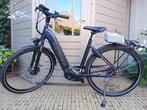 Elektrische damesfiets Victoria 11.9, Gebruikt, 51 tot 55 cm, 50 km per accu of meer, Ophalen