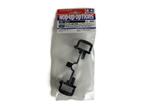 Tamiya 54031 TA-05V.II/ IFS F-Parts C-Holder Carbon 54031