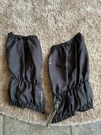 Forclaz Sneeuw Chaps - Bescherming voor je benen!, Ophalen of Verzenden, Zo goed als nieuw, Kleding