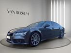 Audi A7 Sportback 3.0 TFSI quattro S edition B&O Soft Luchtv, Auto's, Euro 5, Gebruikt, 2995 cc, 1760 kg