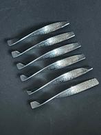 KLM Roerstaafjes, Marcel Wanders, Ophalen of Verzenden, Zo goed als nieuw, Overige typen