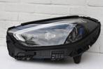 Koplamp Mercedes 206 Digital Light links NIEUW staat !, Ophalen of Verzenden, Gebruikt, Mercedes-Benz