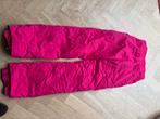 Roze Protest skibroek maat 176, Ophalen of Verzenden, Zo goed als nieuw, Broek