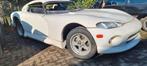 Dodge viper  1994 inr mog, Ophalen, Nieuw, Links, Bumper