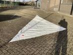 Fok Zeil high aspect rolfok, Watersport en Boten, 6 meter of meer, Gebruikt, 15 tot 30 m², Ophalen of Verzenden