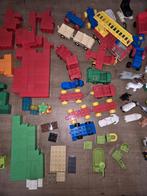 Losse duplo, Ophalen of Verzenden, Zo goed als nieuw, Duplo
