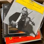 Grote partij klassieke muziek 800+ stuks, Cd's en Dvd's, Vinyl | Klassiek, Gebruikt, Ophalen of Verzenden, Classicisme