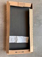 Rako 60x30 tegels 5 stuks VT Bologna zwart, Doe-het-zelf en Verbouw, Tegels, Ophalen of Verzenden, Nieuw