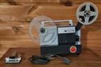 Vintage Projector - Prinz Compere 8, Ophalen, 8mm film