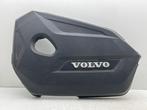 Afdekplaat motor van een Volvo V40, Auto-onderdelen, Motor en Toebehoren, Ophalen of Verzenden, 3 maanden garantie, Gebruikt, Volvo
