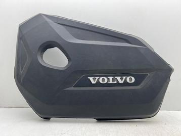 Afdekplaat motor van een Volvo V40 beschikbaar voor biedingen