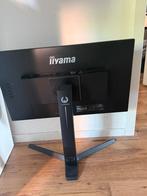 Iiyama scherm hdmi aansluiting kapot, Computers en Software, Monitoren, Ophalen, Zo goed als nieuw, HDMI