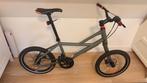 Cannondale Hooligan 1 2015/2016, Versnellingen, Zo goed als nieuw, 53 tot 57 cm, Ophalen
