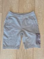 The North Face korte broek. Youth M. 10 jaar. Maat 140., Jongen, Ophalen, Broek, Gebruikt