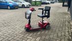 Elecktrishce rolstoel, Diversen, Rolstoelen, Ophalen, Gebruikt, Elektrische rolstoel
