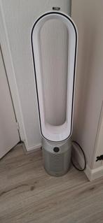 Dyson purifier cool, Ophalen, Gebruikt, Luchtreiniger