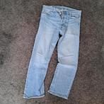 Levi's 501 36/32, Kleding | Heren, Spijkerbroeken en Jeans, Levi's, Blauw, Overige jeansmaten, Ophalen of Verzenden