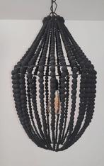 Ibiza lamp, Huis en Inrichting, Ophalen