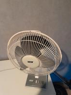 SMC Tafelventilator - Gebruikt, Witgoed en Apparatuur, Ophalen of Verzenden