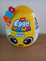 Eggy Wawa, Ophalen of Verzenden, Nieuw