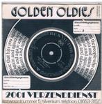 Nederbeat The Hunters Janosh, Verzenden, Gebruikt, Pop