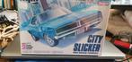 1969 dodge charger, Ophalen of Verzenden, Nieuw, 1:200 of kleiner, Overige merken