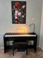 Fazley FSP-500 €375,-, Ophalen, Zo goed als nieuw, Zwart