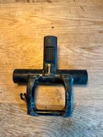 Subframe Piaggio Zip 2000 2-takt origineel, Ophalen of Verzenden