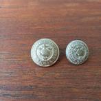 SVENSKA AMERIKA LINIEN- ZWEEDS-AMERIKAANSE SCHIPLIJN UNIFORM, Ophalen of Verzenden, Landmacht, Amerika