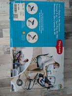 Tiny Love 3-in-1 Wipstoel Luxe, Overige merken, Gebruikt, Wipstoel, Met gordel(s) of riempje(s)