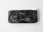 Asrock RX 6700 XT Challenger, Computers en Software, Videokaarten, Gebruikt, AMD, PCI-Express 4, Ophalen of Verzenden