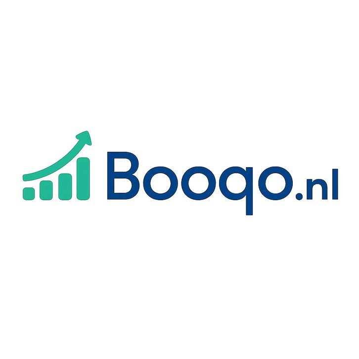 Administratie & BTW-aangifte - Booqo €50, Diensten en Vakmensen, Boekhouders en Administrateurs, Administratie of Boekhouding