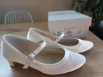 Trouwschoenen / bruidsschoenen Rainbow club mt 37, Ophalen of Verzenden, Zo goed als nieuw, Schoenen