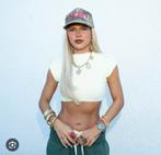 4 Tickets Sky Newman in de Melkweg, Tickets en Kaartjes, Concerten | Pop, Twee personen