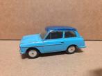 Corgi Austin A40, Hobby en Vrije tijd, Modelauto's | 1:43, Ophalen of Verzenden, Zo goed als nieuw, Auto, Corgi