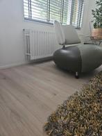 2x Pallone stoeltjes van Leolux, Ophalen, Twee, Overige kleuren, Leer