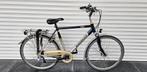 Te koop,Batavus Kayenta  herenfiets met 27 versn, 57 cm fram, Ophalen, Gebruikt, Batavus, 57 tot 61 cm