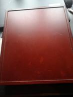 Koninklijkhuis penningen /munten, Verzenden, Overige materialen