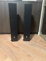 Dali Ikon 5 MK2 – compacte vloer luidspreker, Audio, Tv en Foto, Luidsprekers, Zo goed als nieuw, 120 watt of meer, Front, Rear of Stereo speakers