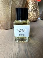 Matiere Premiere Parisian Musc Decant, Ophalen, Nieuw