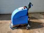 Numatic schrobmachine, defect, Huis en Inrichting, Ophalen, Schrobmachine, ETB, Overige typen