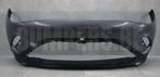 Bumper Smart #3 Brabus 23-889150889  Voorbumper MK5281, Gebruikt, Voor, 6 maanden garantie, Ophalen of Verzenden
