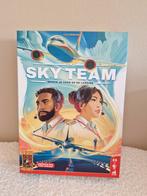 Sky Team - Nooit Gespeeld!, Een of twee spelers, Ophalen of Verzenden, Zo goed als nieuw, Le Scorpion Masqué
