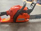 Ketingzaag NIEUW, Ophalen, Nieuw, Overige soorten, HUSQVARNA