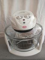 American Originals Halogeen Oven, Minder dan 45 cm, Gebruikt, Minder dan 45 cm, Oven