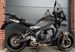 *** Te Koop Yamaha Tracer 9 GT+ ***, 890 cc, Motorrijbewijs A, 3 cilinders, Particulier