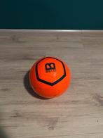 Ballie van Touzani - Plezier voor thuis!, Ophalen of Verzenden, Zo goed als nieuw, Bal